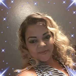 Meet your Posher, Aracelys